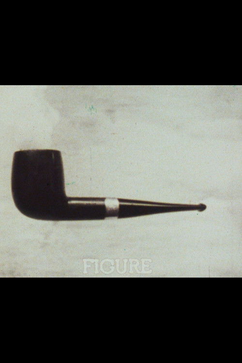 Rendez-vous Mit Jacques Offenbach