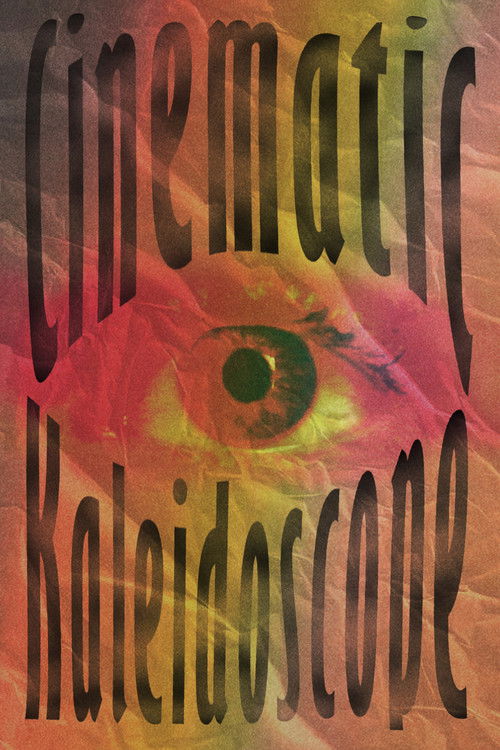 Cinematic Kaleidoscope