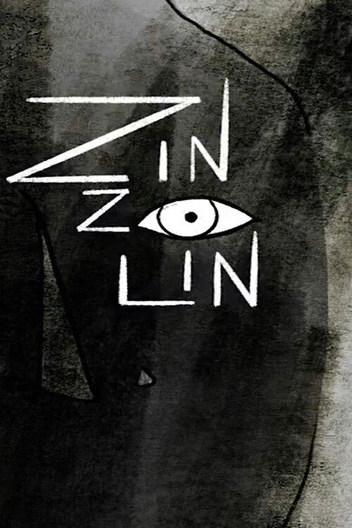 Zinzolin