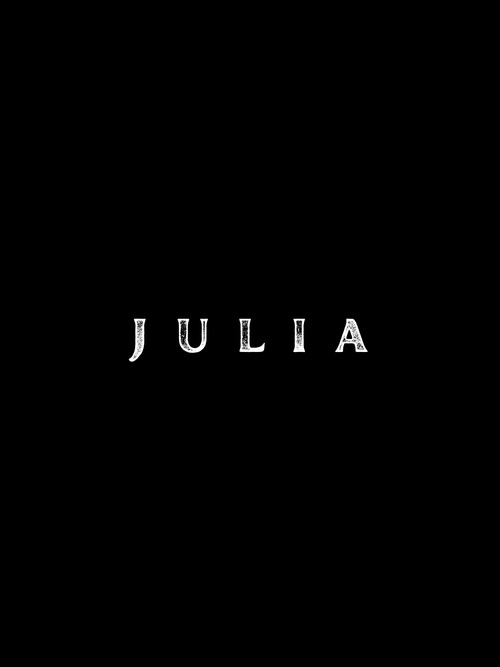 Julia