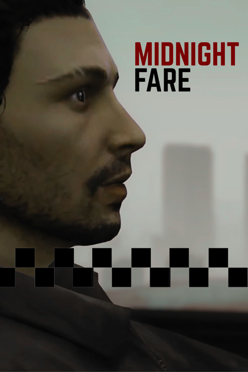 Midnight Fare