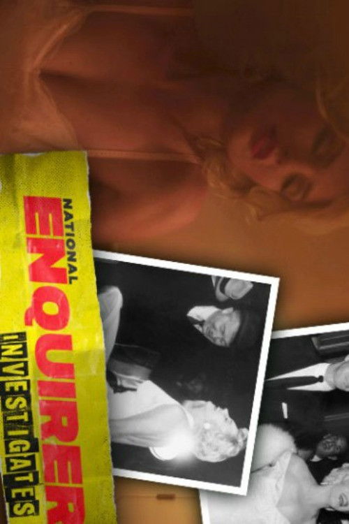 National Enquirer Investigates