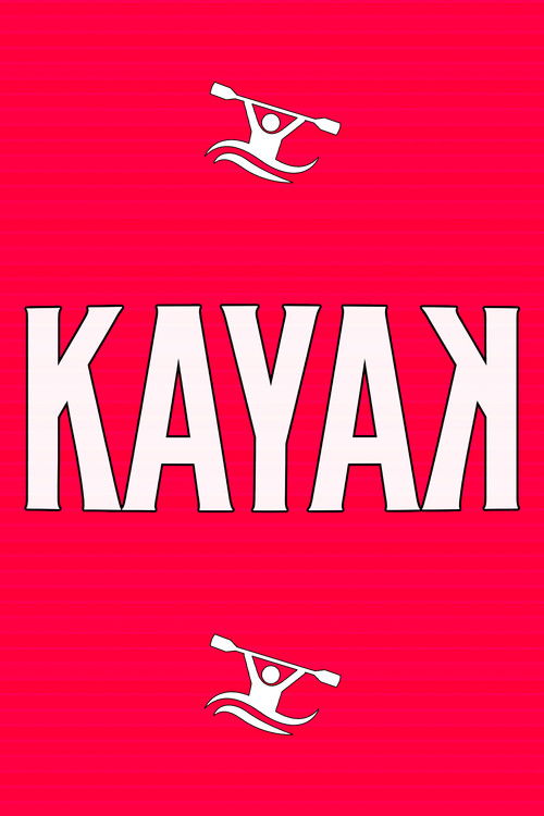 KAYAK
