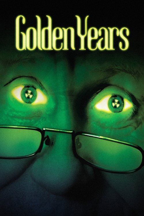 Stephen King - Az aranykor