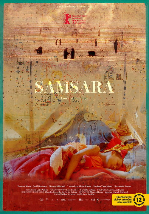 Samsara