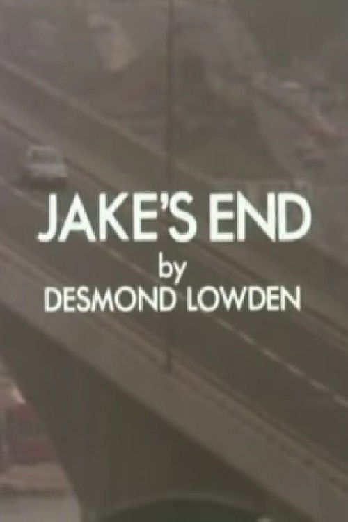 Jake's End