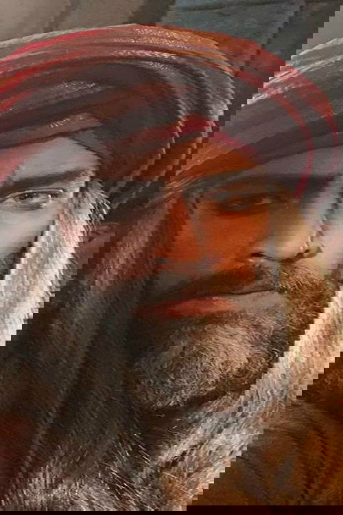 المهلب بن أبي صفرة