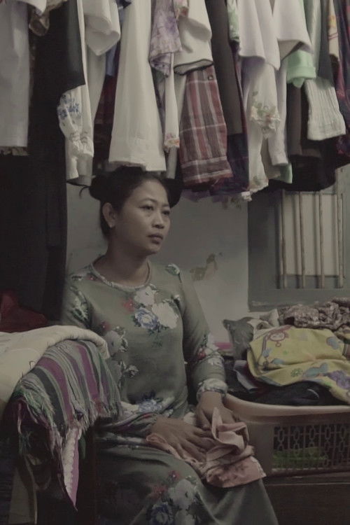 Regards from the Southern Crab