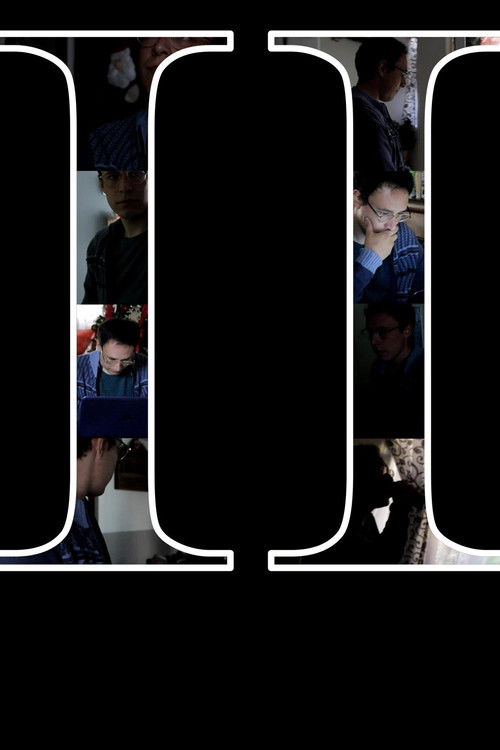 Valencia - Chapter II: Asturias