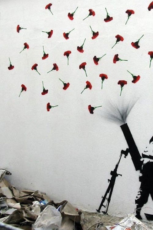 The Carnation Revolution