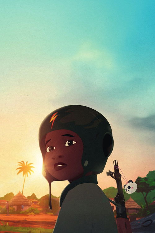 Allah is Not Obliged