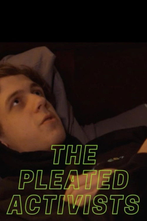 The Pleated Activists