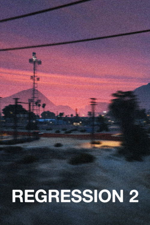 Regression 2