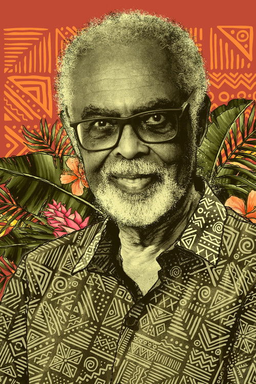 Amigos, Sons e Palavras