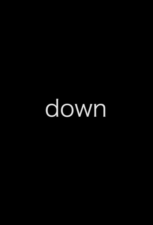 DOWN