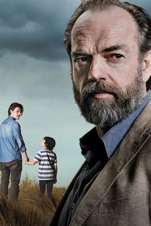 Seven Types of Ambiguity