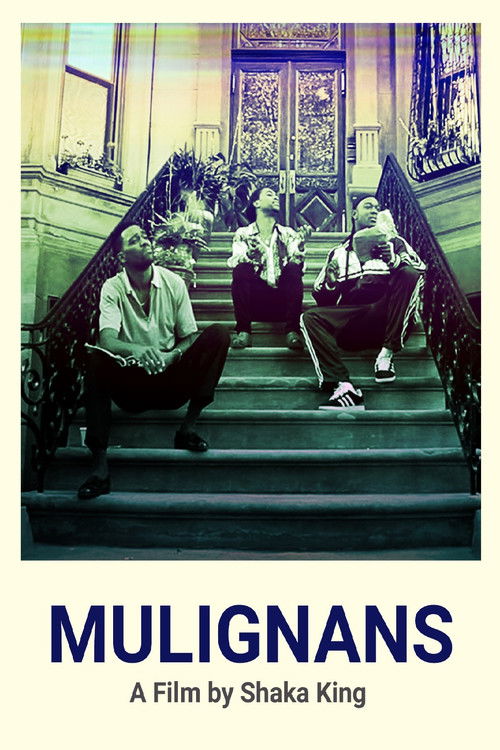 Mulignans