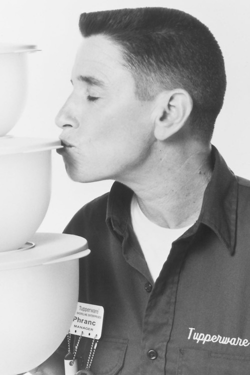 Lifetime Guarantee: Phranc's Adventures in Plastic