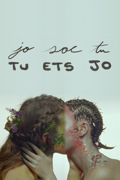 JO SOC TU I TU ETS JO