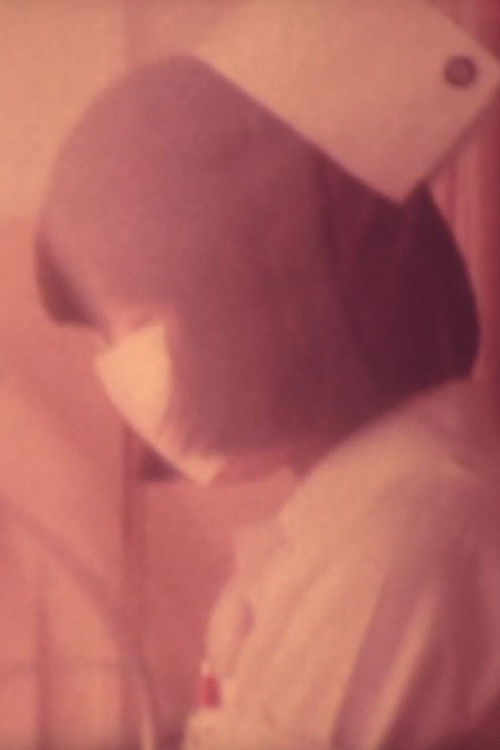 A Short and Elegant Hospital Stay