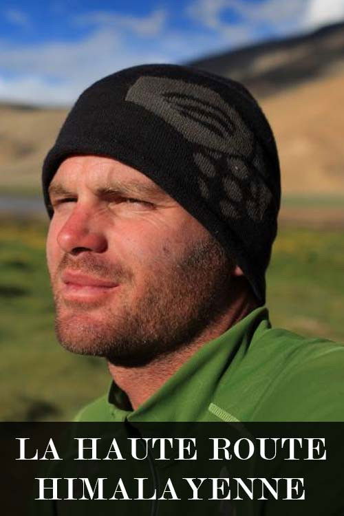 La Haute Route Himalayenne