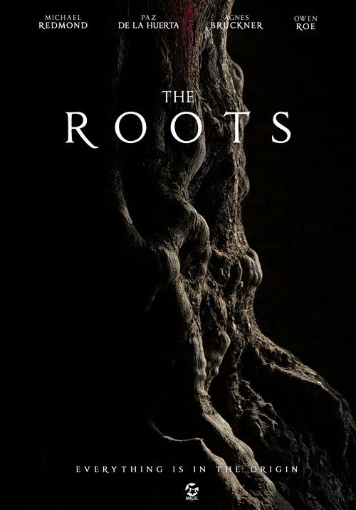 The Roots