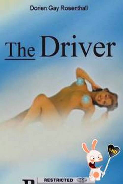 The Driver