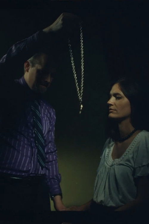 Doctor Hypnosin, or the Technique of Living