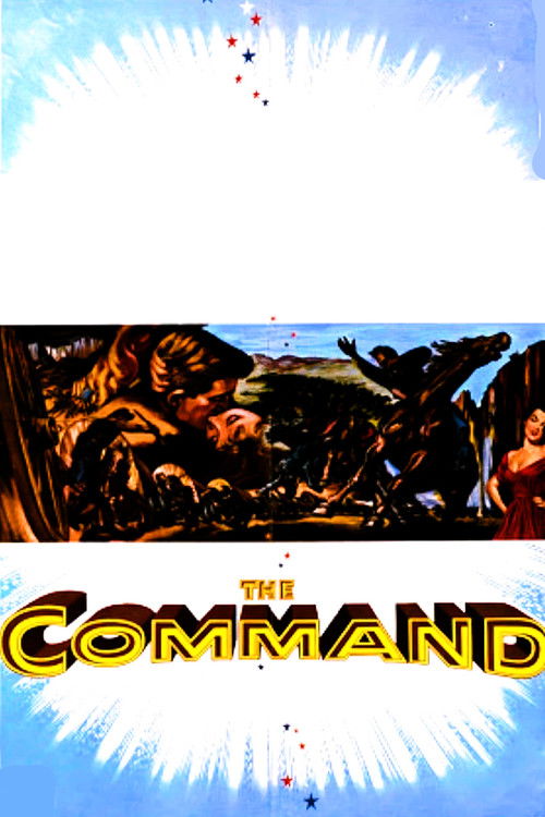 The Command