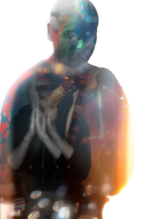 FOUR CIGARS UP THE ASS | Vora's cut