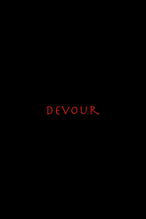 Devour (VF)