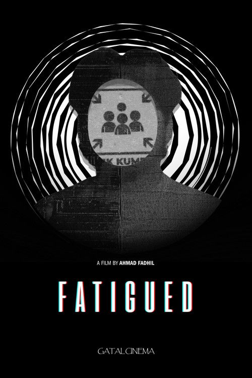 Fatigued