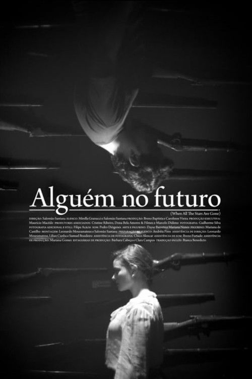 Alguém no futuro