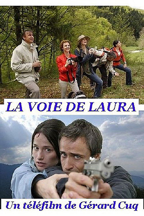 La Voie de Laura