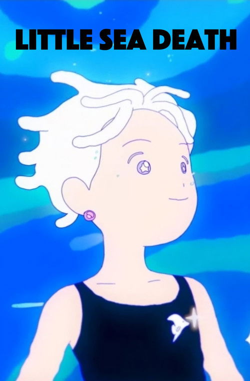 Little Sea Death