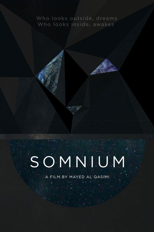Somnium