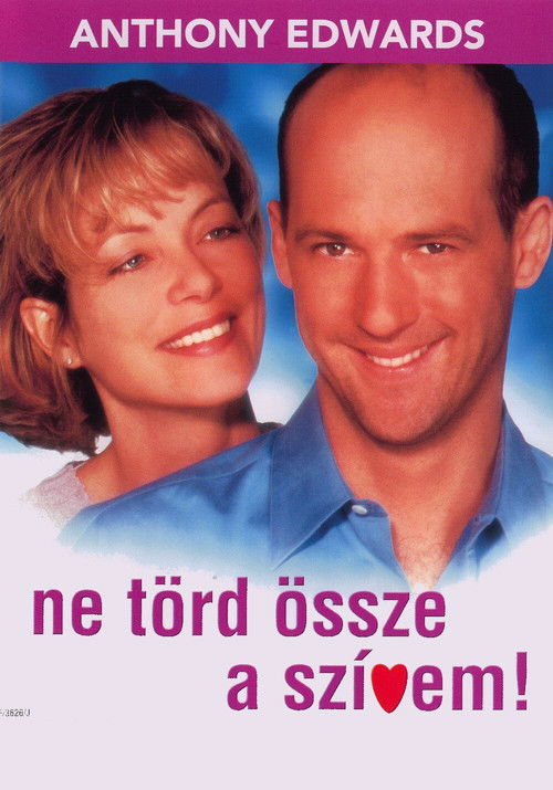 Don't Go Breaking My Heart