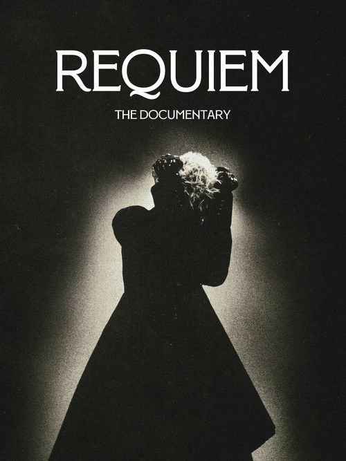 Requiem: The Documentary