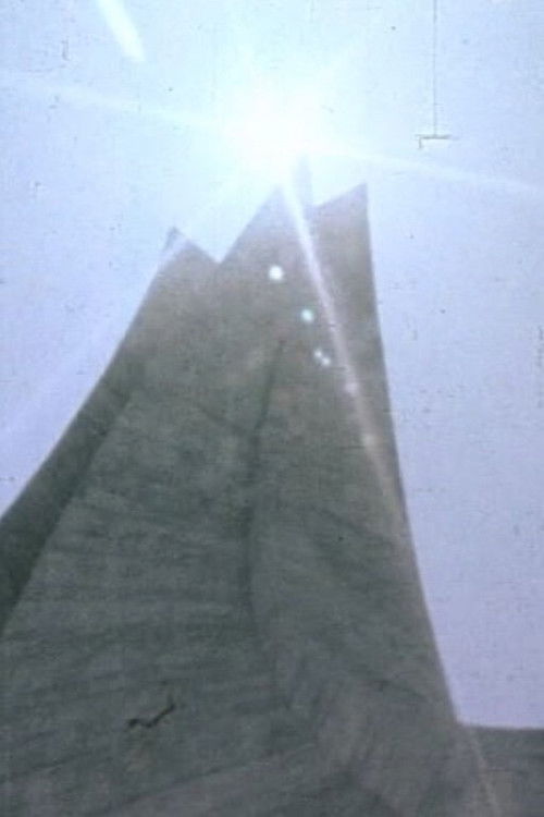 Déjà le sang de mai ensemençait novembre