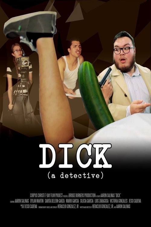 Dick