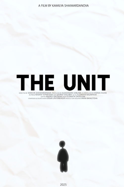 The Unit