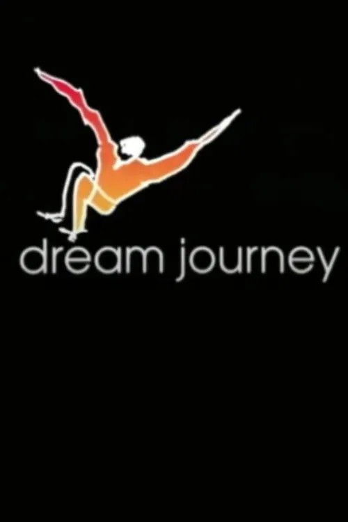 Dream Journey