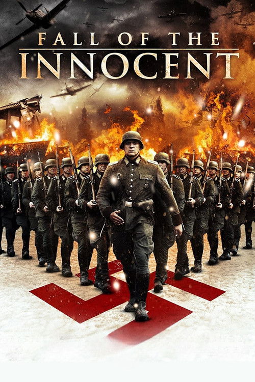 The Butcher of Prague