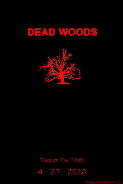 Dead Woods