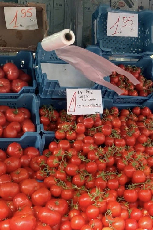 How to Cook Schaerbeek