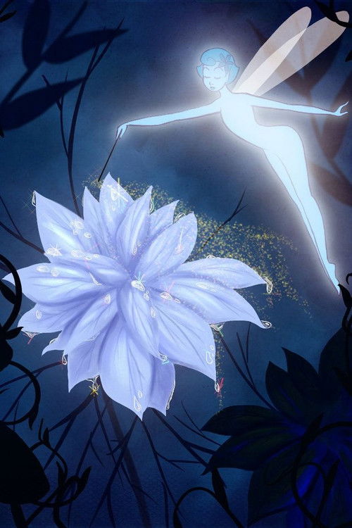 The Nutcracker Suite