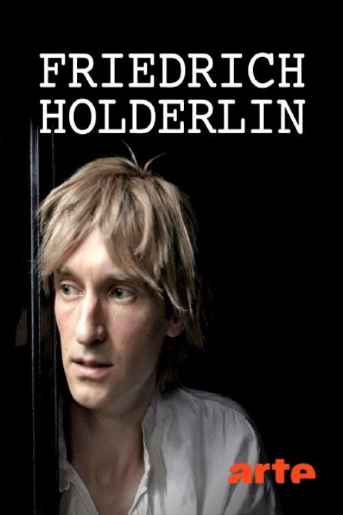 Friedrich Hölderlin - Dichter sein. Unbedingt!