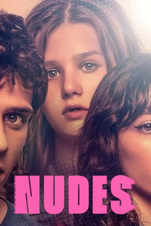 Nudes