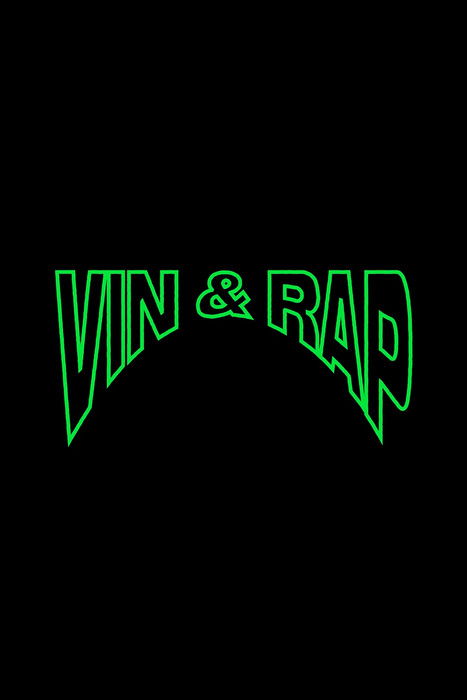 VIN&RAP