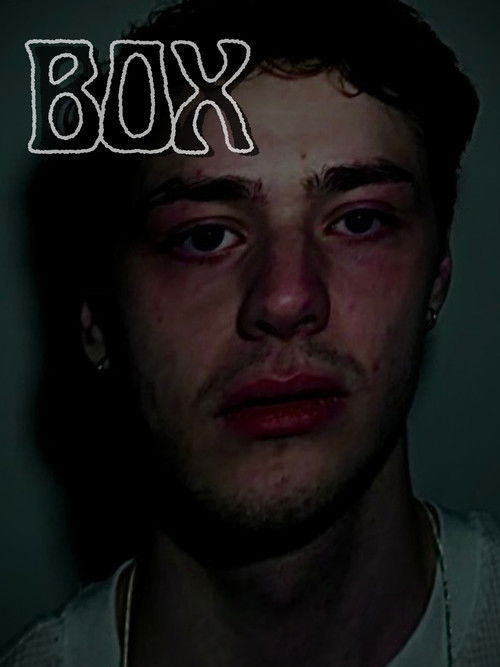 Box